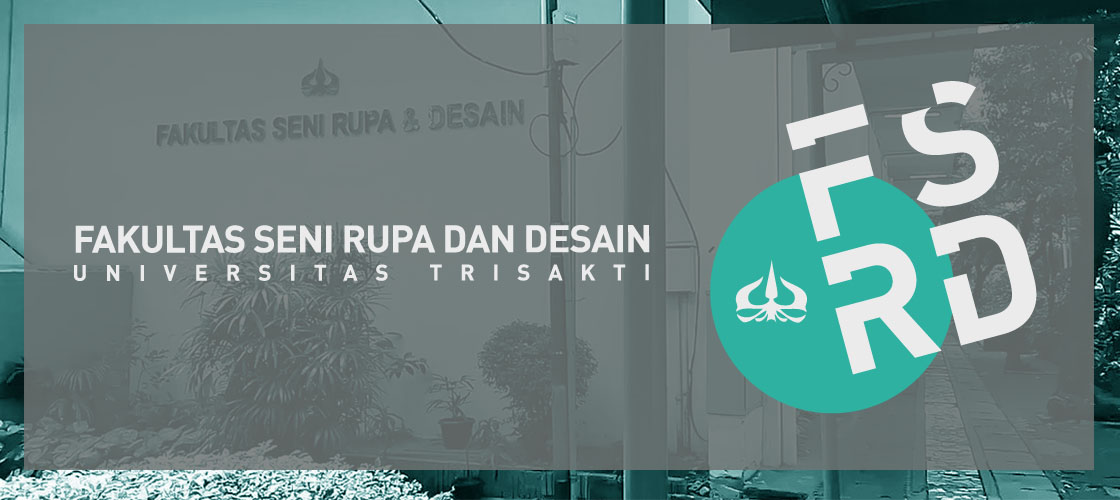 Universitas Trisakti (USAKTI) campus