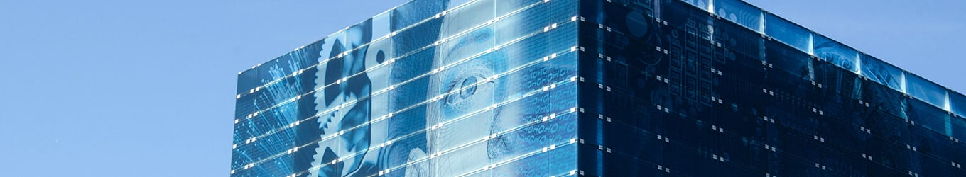 Universitat Politecnica de Valencia campus