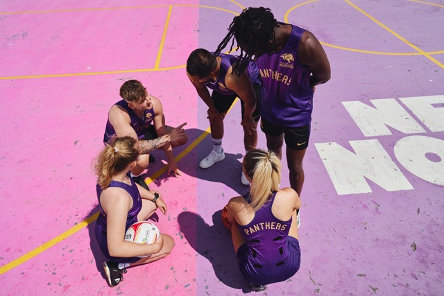 University of Brighton campus