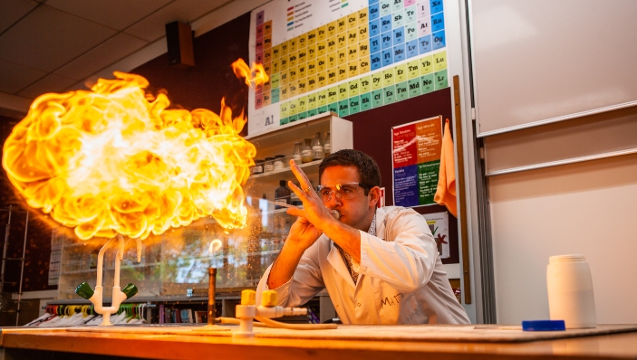 University of Canterbury | Te Whare Wānanga o Waitaha campus