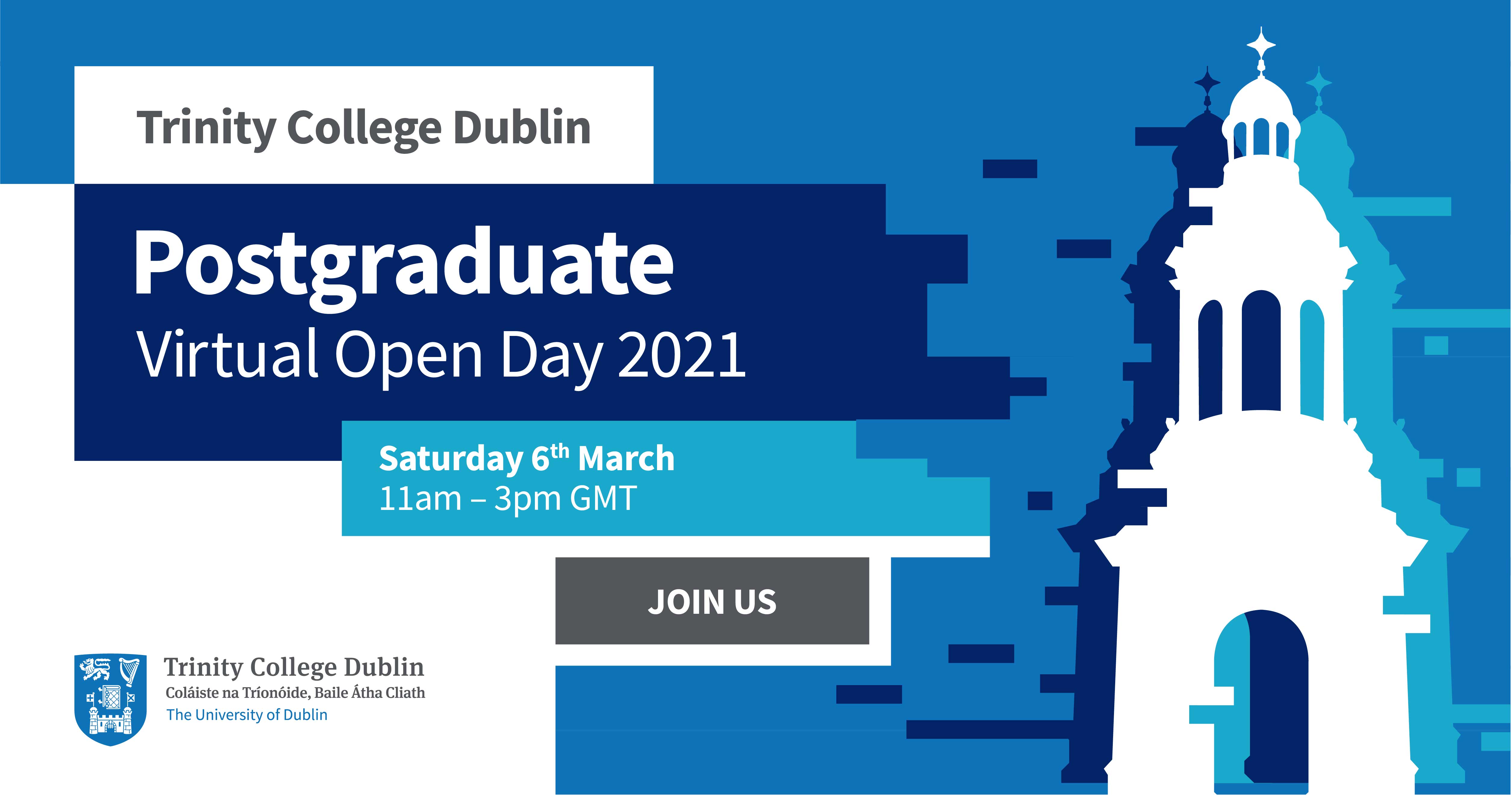 University of Dubai campus