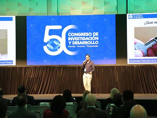 University of Lincoln campus