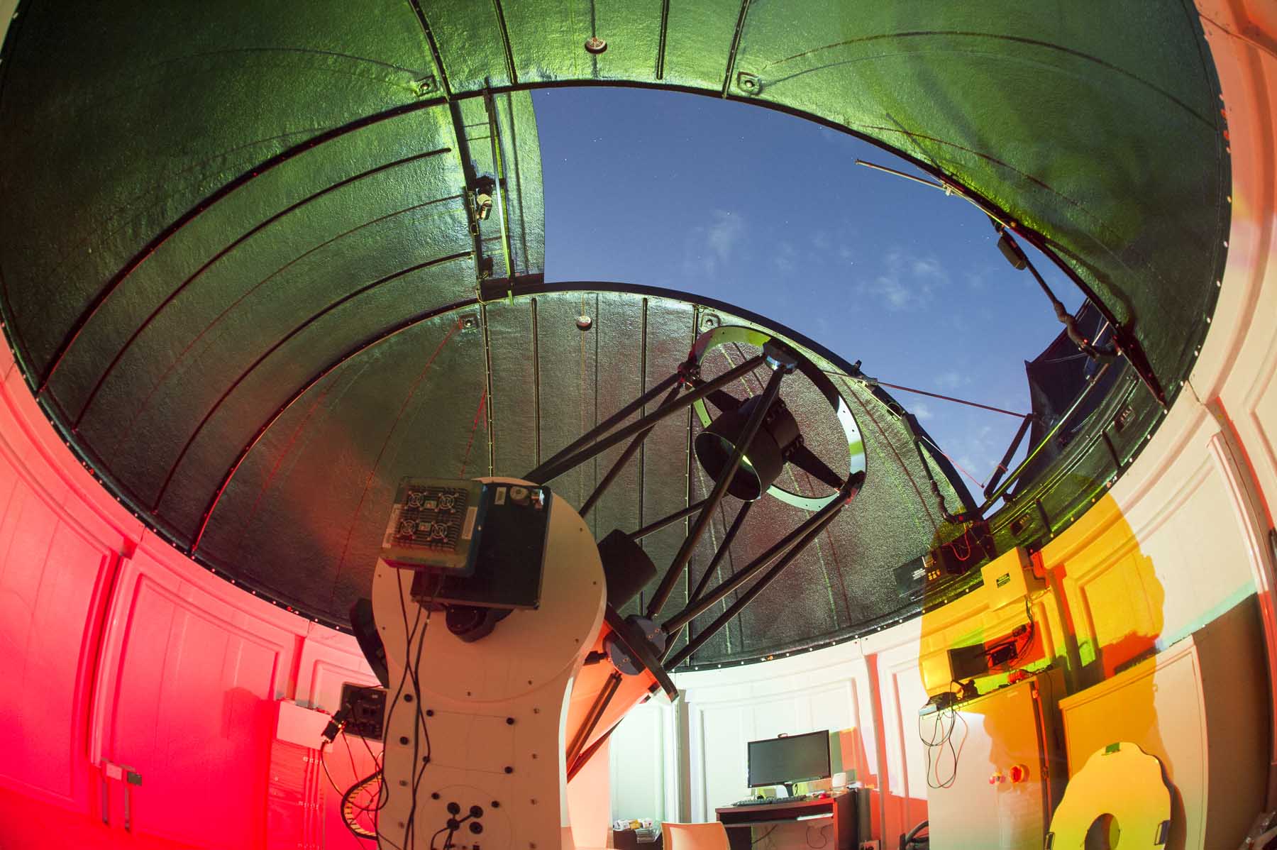 University of Southern Queensland campus