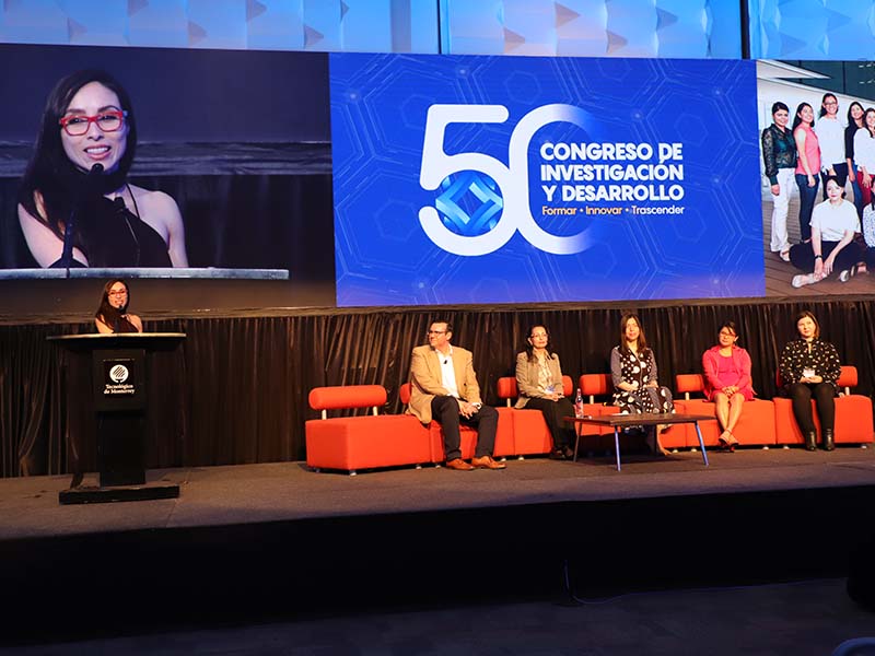 Utrecht University campus