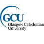 Glasgow Caledonian University