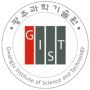 Gwangju Institute of Science and Technology (GIST)