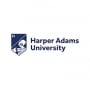 Harper Adams University