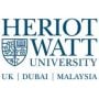 Heriot-Watt University