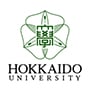 Hokkaido University