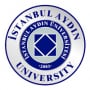 Istanbul Aydin University