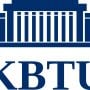 Kazakh-British Technical University