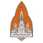 Khon Kaen University