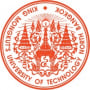 King Mongkut's University of Technology North Bangkok
