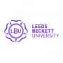 Leeds Beckett University
