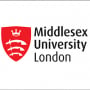 Middlesex University
