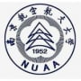 Nanjing University of Aeronautics and Astronautics
