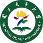 National Dong Hwa University
