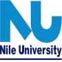 Nile University