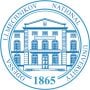 Odessa I.I.Mechnikov National University