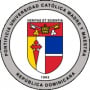Pontificia Universidad Católica Madre y Maestra (PUCMM)