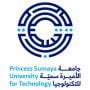 Princess Sumaya University for Technology