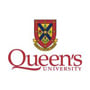 Queen's University at Kingston