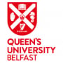 Queen's University Belfast