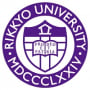 Rikkyo University
