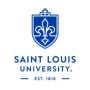 Saint Louis University