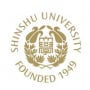 Shinshu University