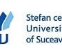 Stefan cel Mare University of Suceava