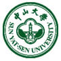 Sun Yat-sen University