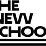 The New School, New York City and Paris