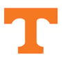 The University of Tennessee, Knoxville