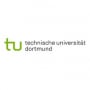 TU Dortmund University