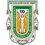 Universidad Autónoma de Baja California