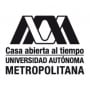 Universidad Autónoma Metropolitana (UAM)
