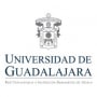 Universidad de Guadalajara (UDG)