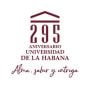 Universidad de La Habana