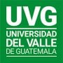 Universidad del Valle de Guatemala (UVG)