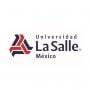 Universidad La Salle, México
