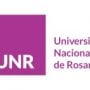 Universidad Nacional de Rosario (UNR)
