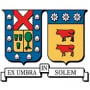Universidad Técnica Federico Santa María (USM)