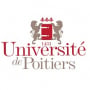 Université de Poitiers