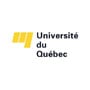 Université du Québec