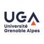 Université Grenoble Alpes