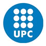 Universitat Politècnica de Catalunya · BarcelonaTech (UPC)