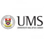 Universiti Malaysia Sabah (UMS)