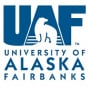 University of Alaska Fairbanks