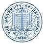 University of California, Santa Cruz